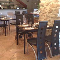 vins sur vingt