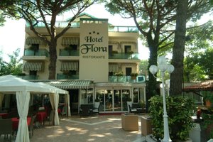 Ristorazione