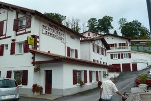 Viajero