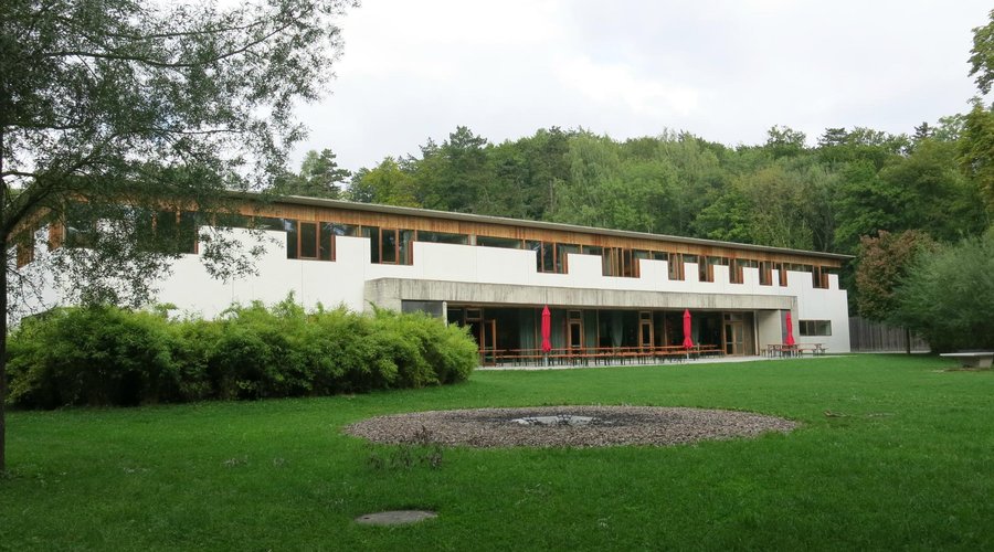 Hostel