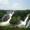 Things To Do in Shivasamudram Falls, Restaurants in Shivasamudram Falls