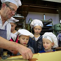 Kids activities , Altijd Kinderactiviteiten