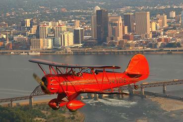 THE 5 BEST Louisville Air Tours Updated 2024 Tripadvisor