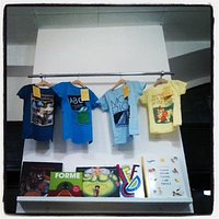 getlstd_property_photo