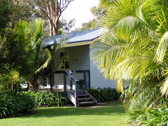 Ingenia Holidays Lake Macquarie Rooms: Pictures & Reviews - Tripadvisor