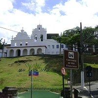 Convento São Francisco