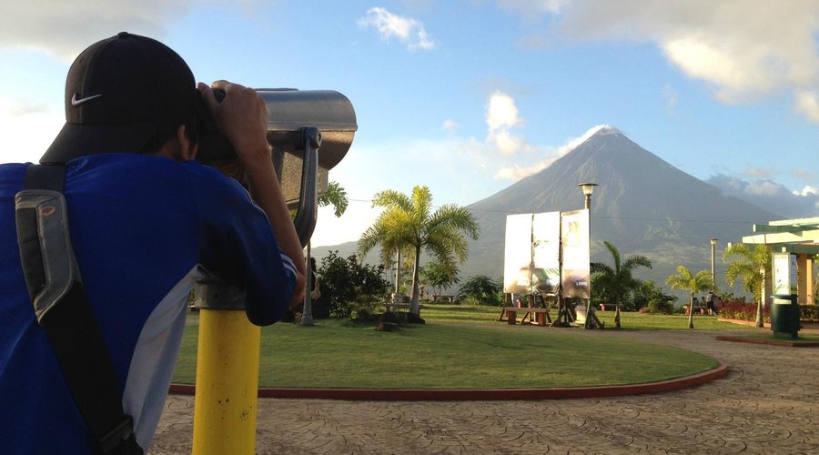 Albay 3
