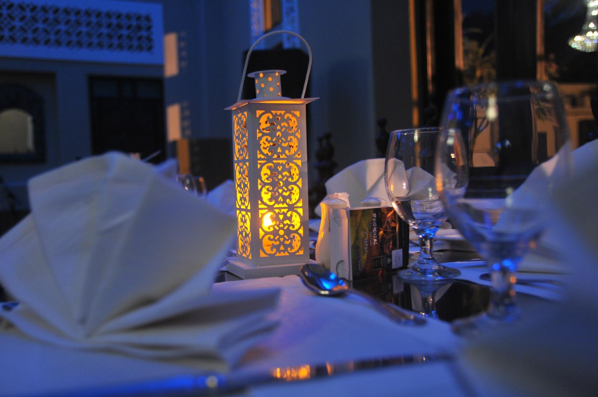 Hotel photo 17 of Pearl Continental Hotel Rawalpindi.