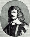 petrus_grotius