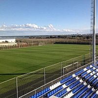 Vista