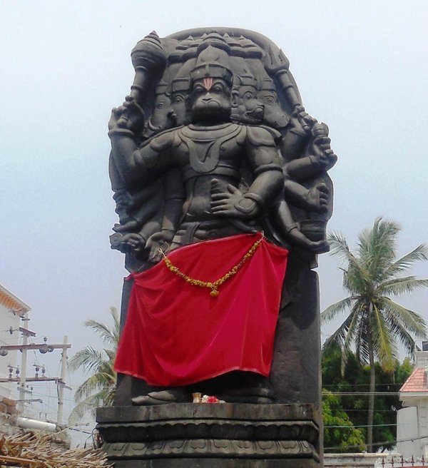 Jada Tirtham Rameswaram Bewertungen und Fotos Tripadvisor