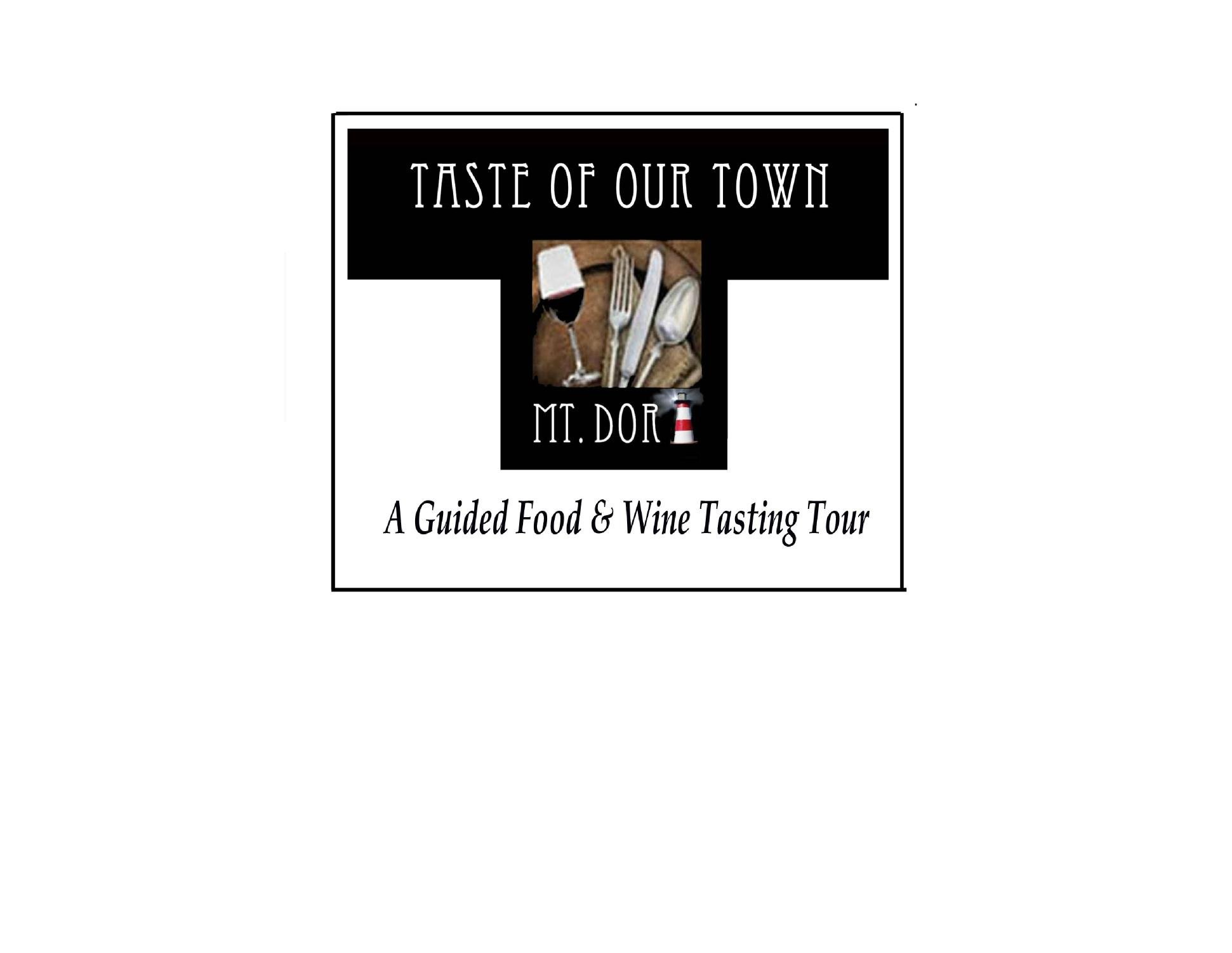 Taste of Our Town Mount Dora All You Need to Know BEFORE You Go (2024)