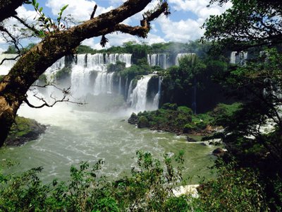 Eldorado, Argentina 2024: Best Places to Visit - Tripadvisor