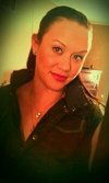 BostonBabeBoston_MA