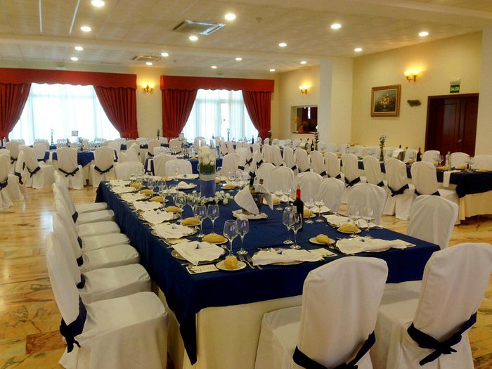 Hotel y Restaurante Herederos Hotel y Restaurante Herederos