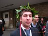 Manrico S