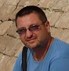 Oleg nvkb