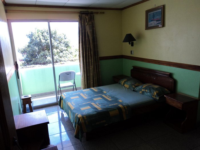HOTEL LAS FLORES - Reviews (Costa Rica/Heredia) HOTEL LAS FLORES - Reviews (Costa Rica/Heredia)