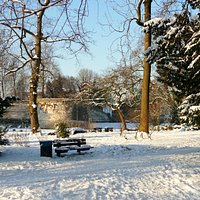 Stadspark