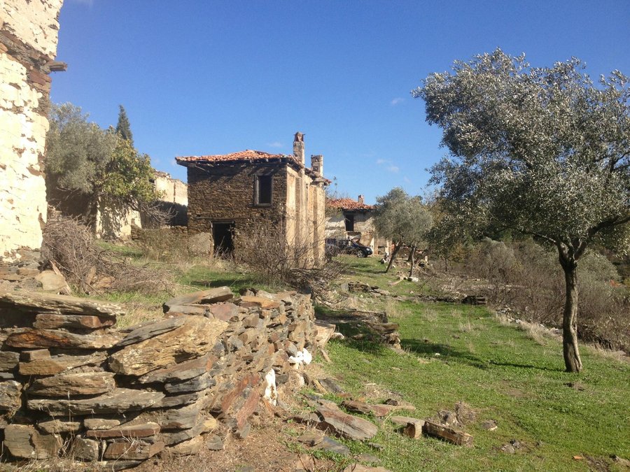 kamarca hotel yatagan turkiye otel yorumlari ve fiyat karsilastirmasi tripadvisor