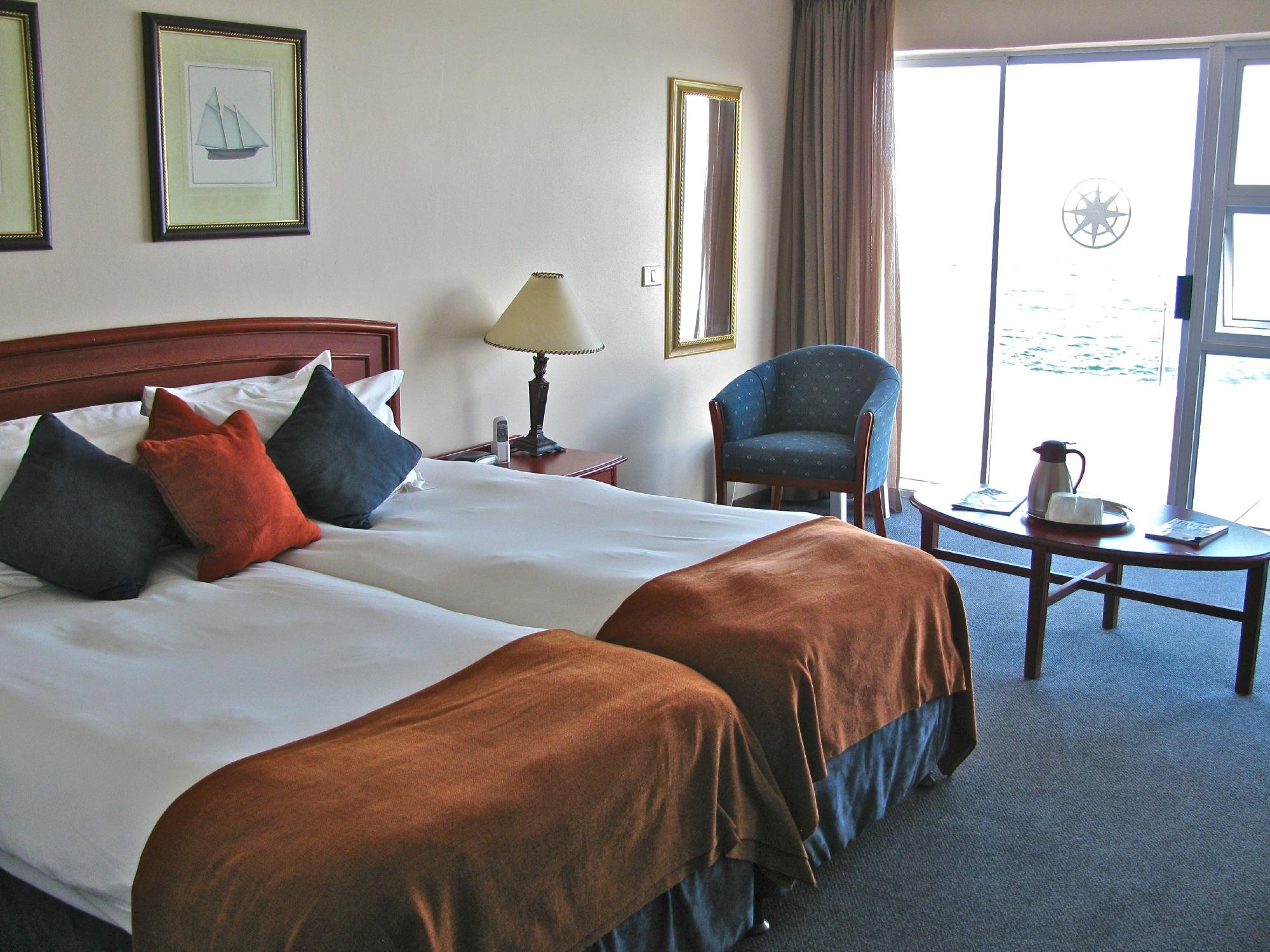 THE 10 BEST Mossel Bay Hotel Deals (Jul 2022) - Tripadvisor