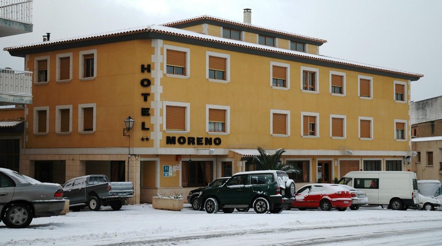 NEVADA 2011