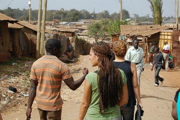 https://dynamic-media-cdn.tripadvisor.com/media/photo-o/05/0a/30/32/explore-kibera-tours.jpg?h=-1&s=1&w=1200