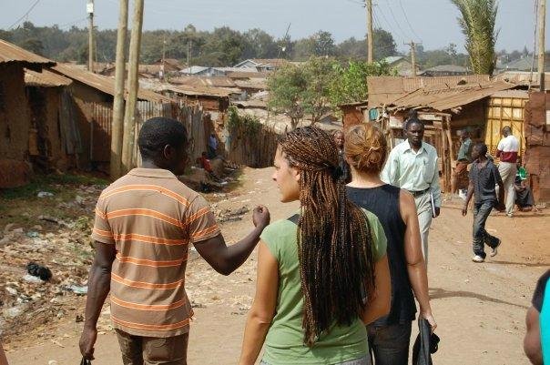https://dynamic-media-cdn.tripadvisor.com/media/photo-o/05/0a/30/32/explore-kibera-tours.jpg?h=-1&s=1&w=1200