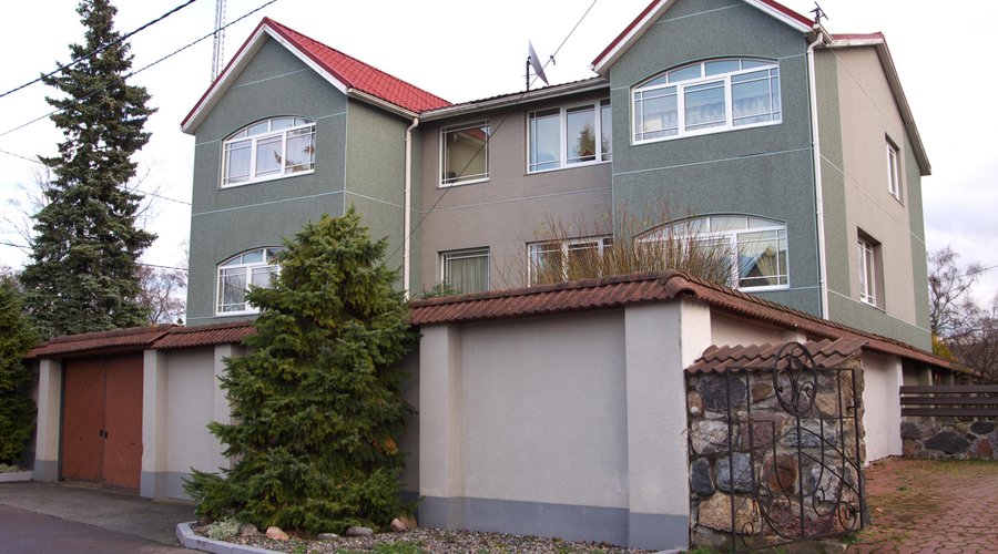 getlstd_property_photo