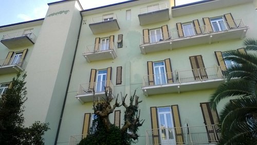 HG HOTEL CAPPELLI - Updated 2024 Prices, Reviews, and Photos