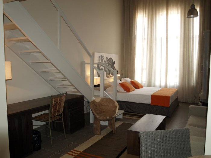 Imagen 9 de Eco Alcala Suites