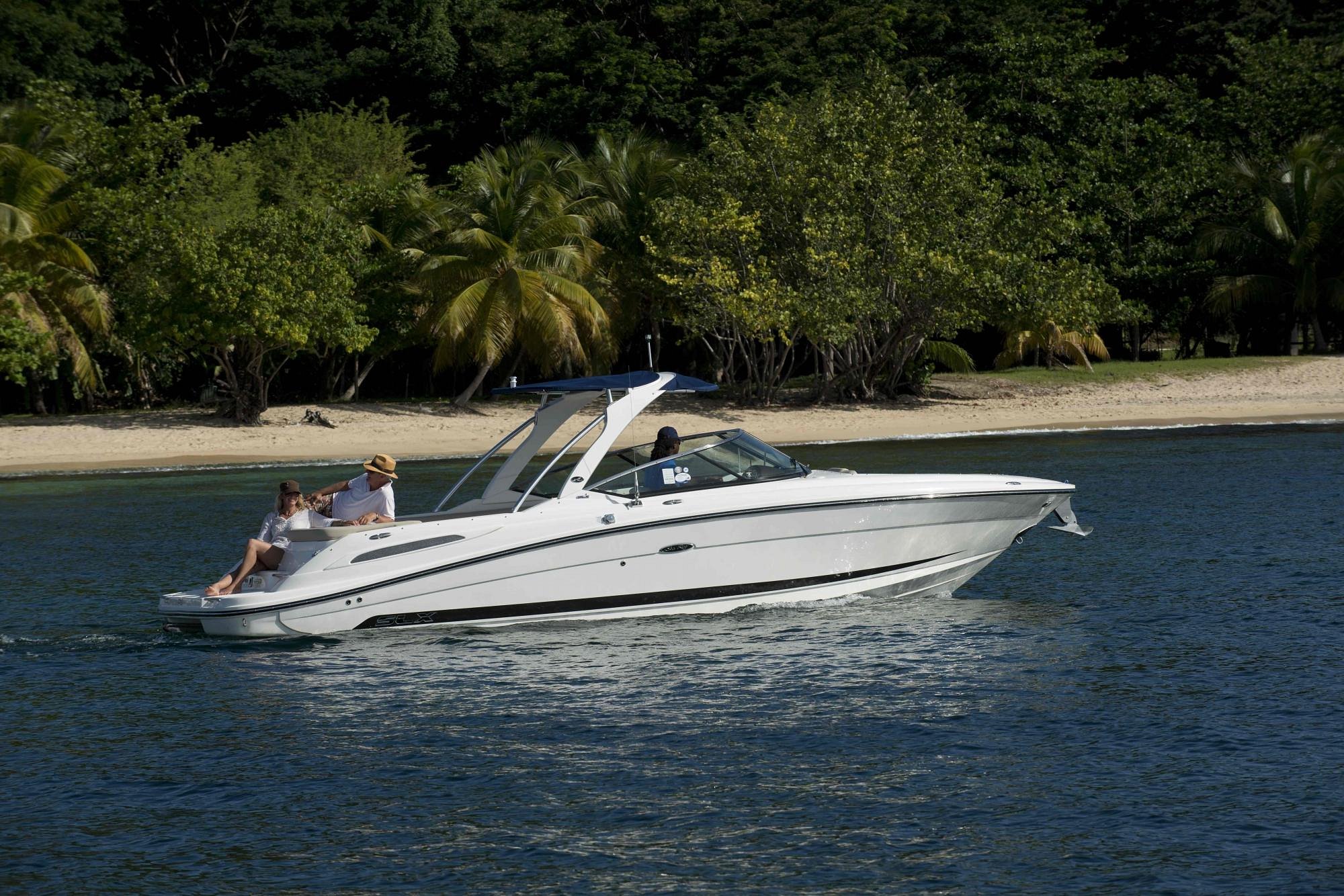 horizon yachts international grenada