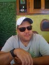 Nilson M
