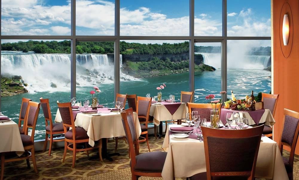 Niagara Falls Sightseeing Tours - All You Need to Know BEFORE You Go