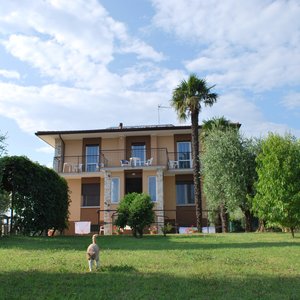 getlstd_property_photo