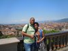 Vuyo N