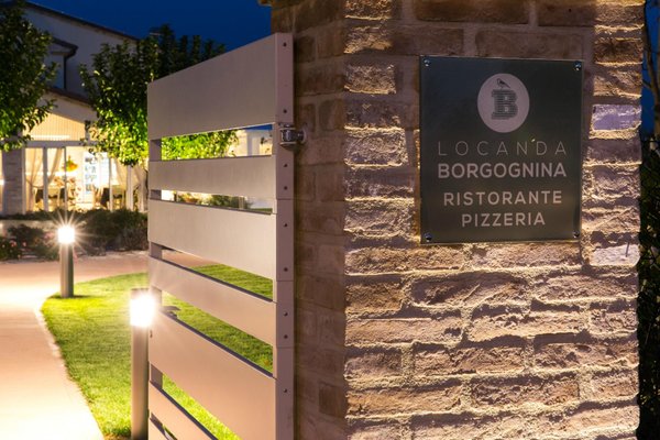 Locanda Borgognina, Lucrezia – Updated 2023 Prices