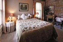 OLD NORTHSIDE BED AND BREAKFAST INN - Prices & B&B Reviews