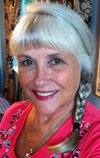 Brenda W