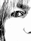 Iris S
