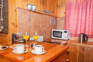 Comedor