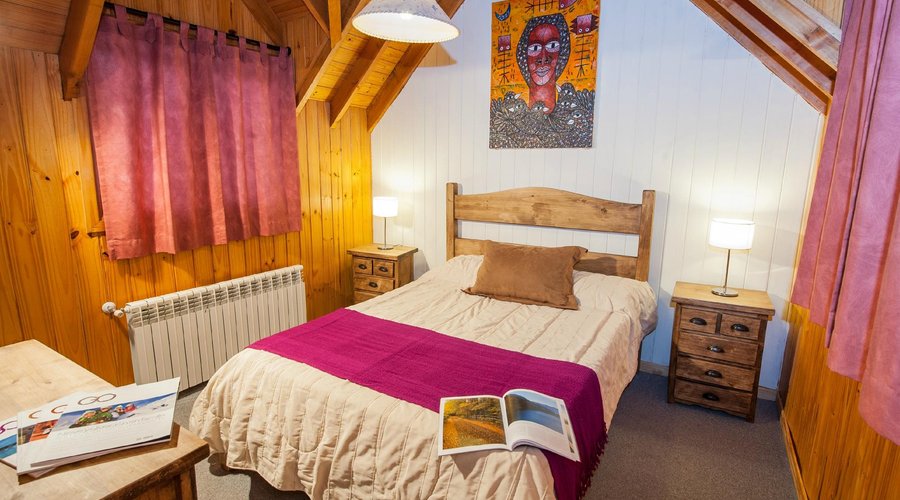 habitacion principal