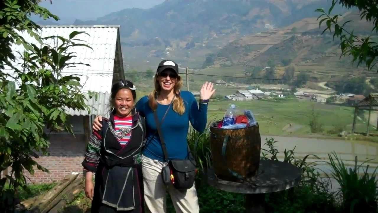 Hmong Tour Guide Community - Day Tours - 사파 - Hmong Tour Guide Community - Day Tours의 리뷰 - 트립어드바이저