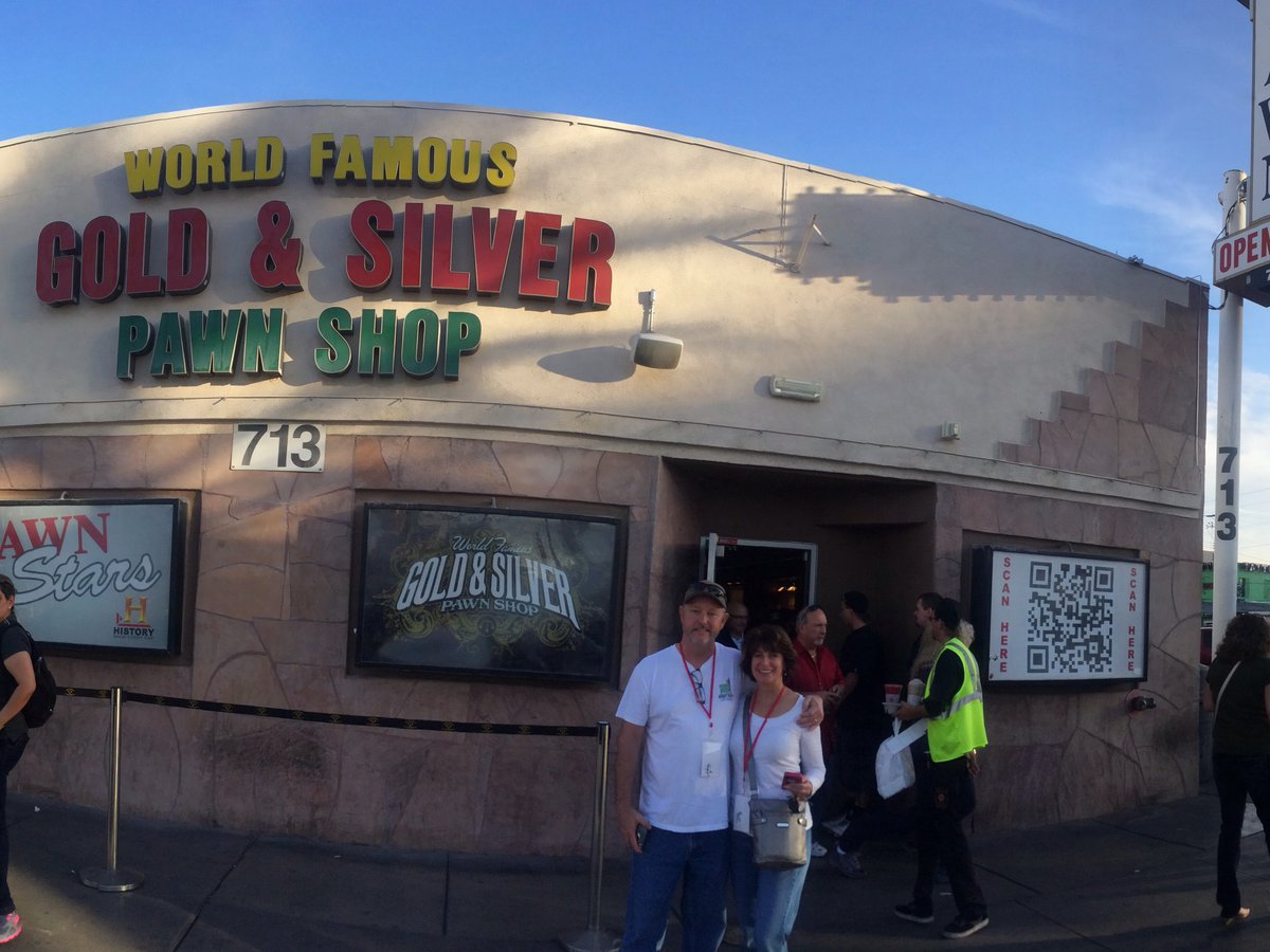 Annie Bananie Las Vegas Tours - All You Need To Know Before You Go