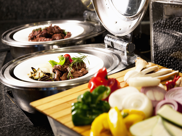 Hotel photo 70 of Ibis Ambassador Seoul Myeongdong.