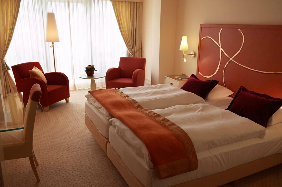Casino 2000 Mondorf Casino 2000 Mondorf