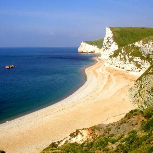 West Lulworth, England 2024: Best Places to Visit - Tripadvisor