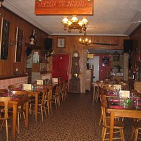 estaminet
