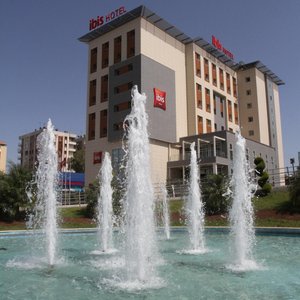 ibis Adana