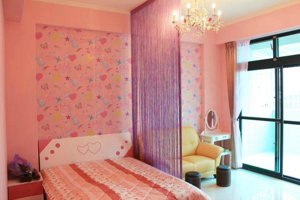 COLORFUL B&B - Reviews (Taitung City)